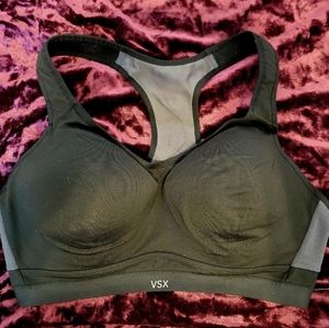 Victoria's Secret Sports Bra